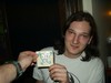 Thumb for 0101b.jpg (24 KB)