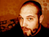 Thumb for 0103b.jpg (23 KB)