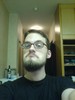 Thumb for fuffl.jpg (27 KB)