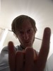 Thumb for rocker1.jpg (18 KB)
