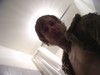 Thumb for rocker2.jpg (17 KB)