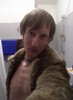 Thumb for rocker3.jpg (24 KB)
