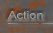 Action