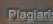 Plagiarism